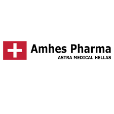AMHES Pharma