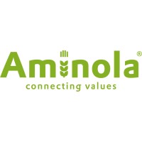Aminola BV