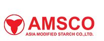 Asia Modified Starch Co., Ltd
