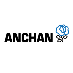 Anchan Natural Blue Co.,Ltd.