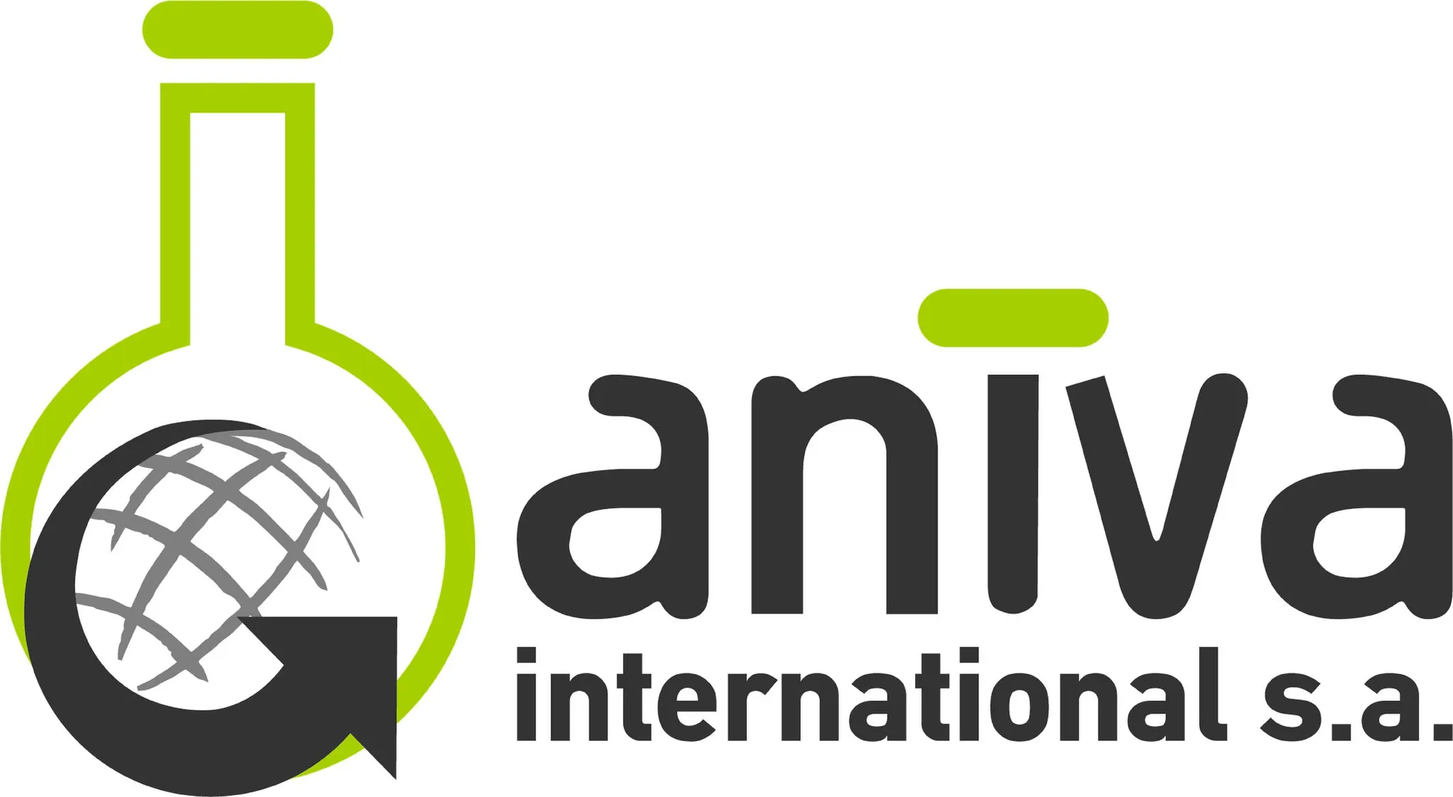Aniva International SA