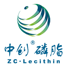 Anqing Zhongchuang (Lecithin) Eng. Co., Ltd