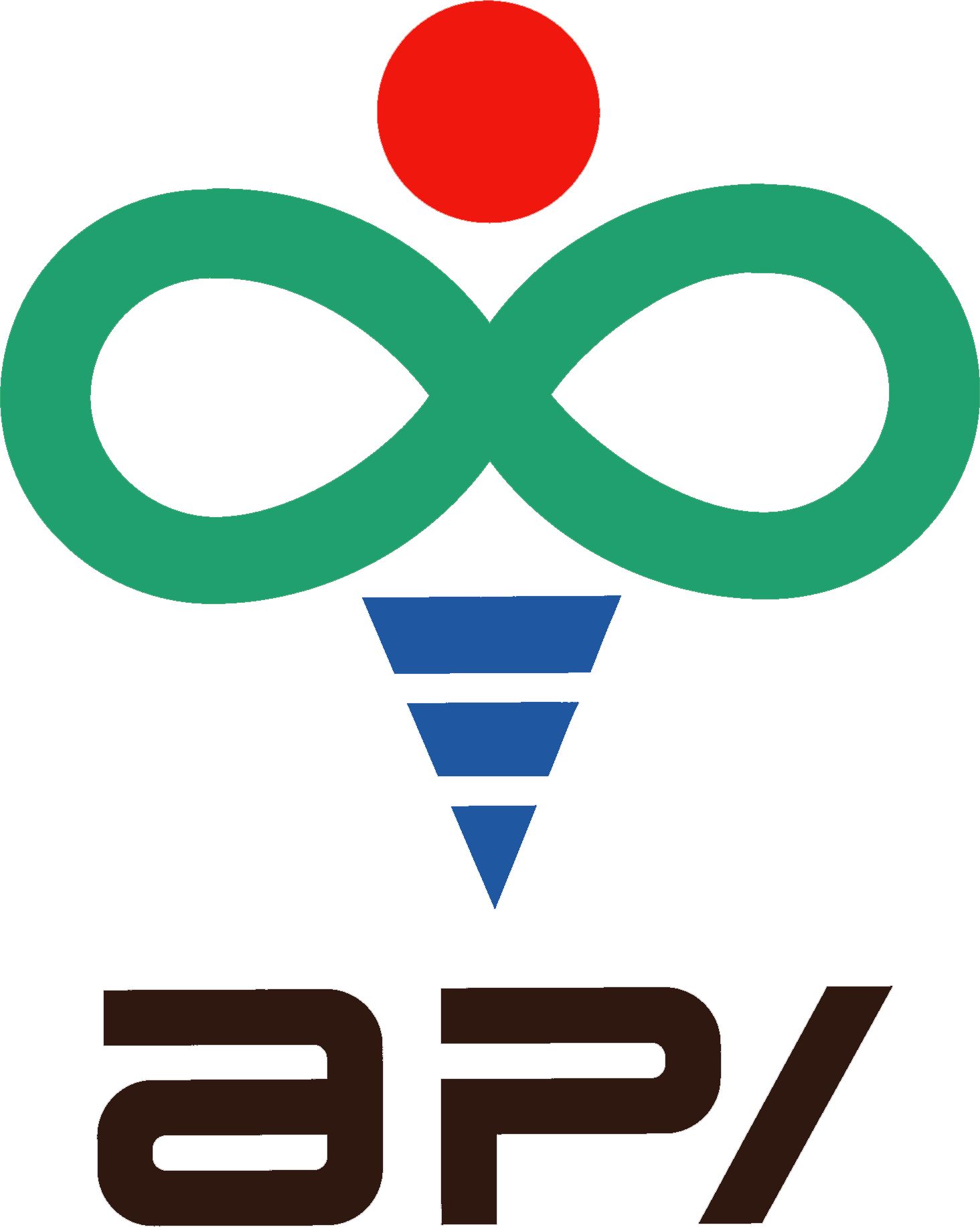 API Co., Ltd.