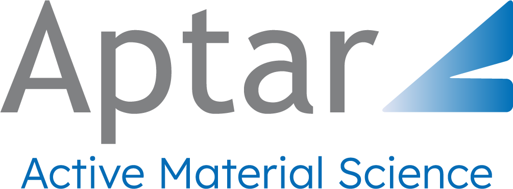 Aptar CSP Technologies
