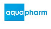 Aquapharm Health & Nutrition GmbH