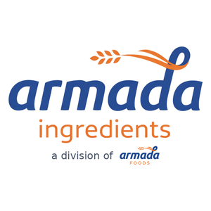 Armada Gida Tic. San. A.S