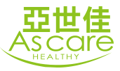 Ascar Food Co Ltd