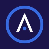 Asteasier