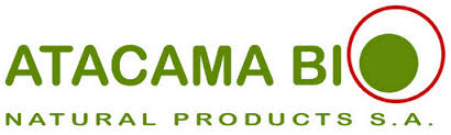 Atacama Bio Natural Products SA
