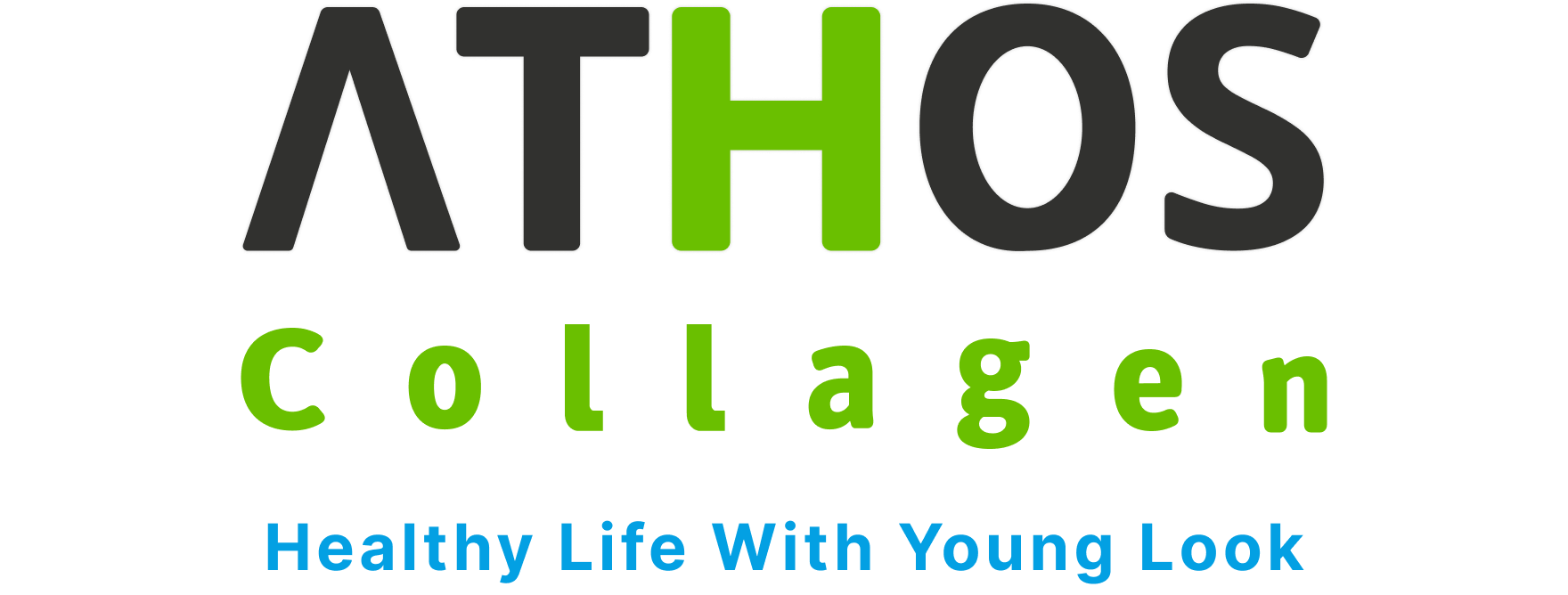 Athos Collagen Private Limited