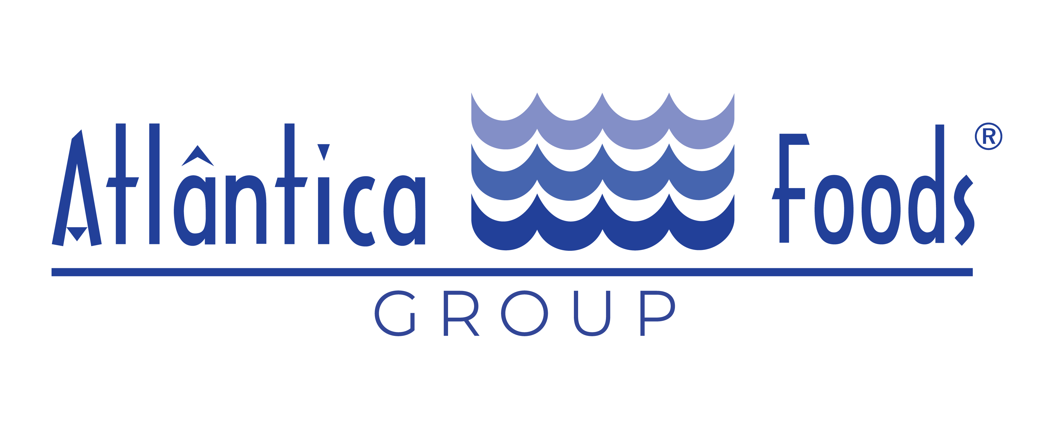 ATLANTICA EMPRESA DE COMERCIO EXTERIOR L