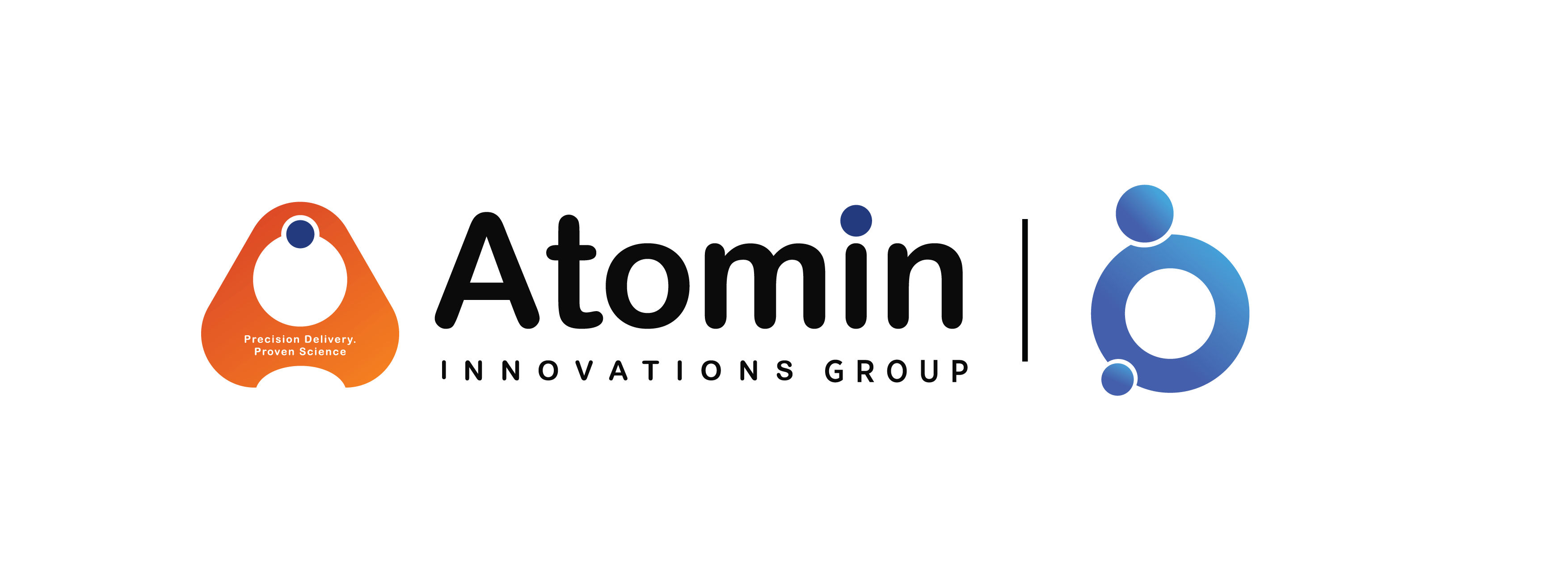 Atomin Innovations