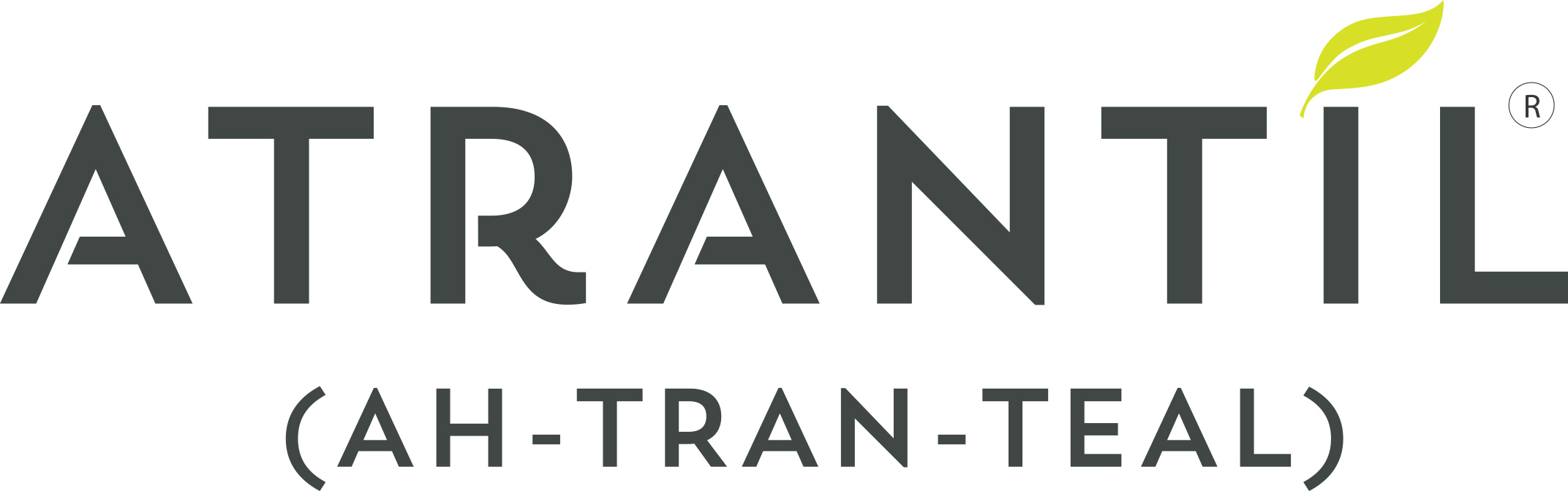 Atrantil