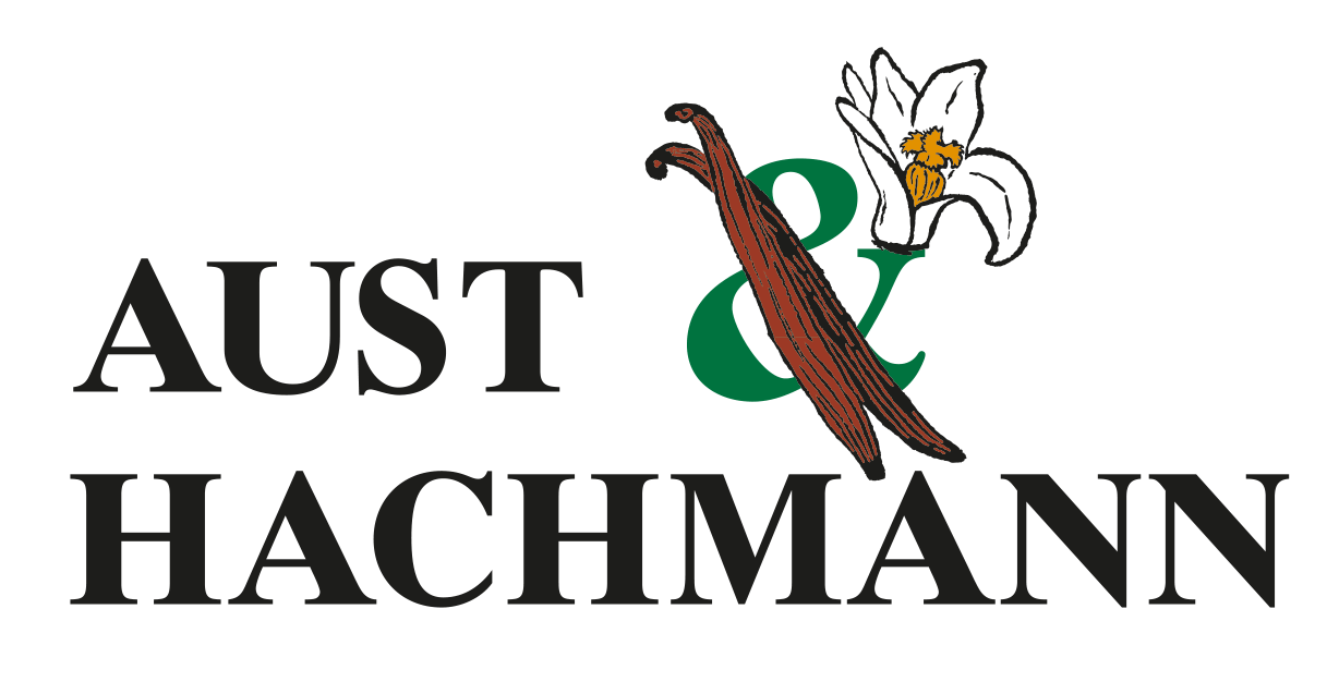Aust & Hachmann oHG