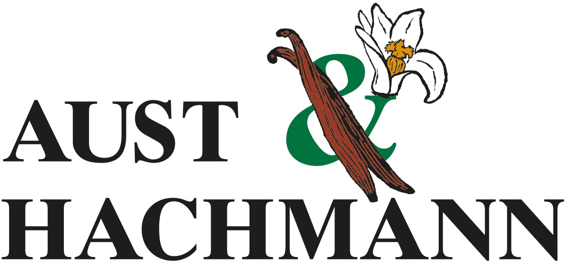 Aust & Hachmann oHG