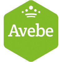 AVEBE