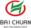 BAICHUAN BIO-TECHNOLOGY CO., LTD.