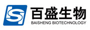 Shandong Baisheng Biotechnology