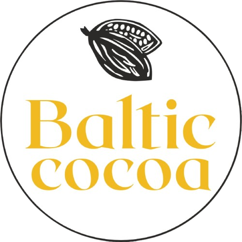 UAB Baltic Cocoa