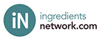 Ingredients Network