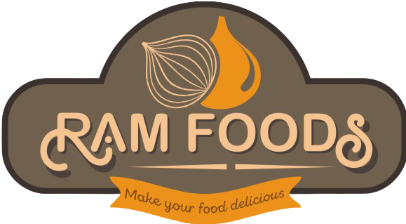 Ram Foods