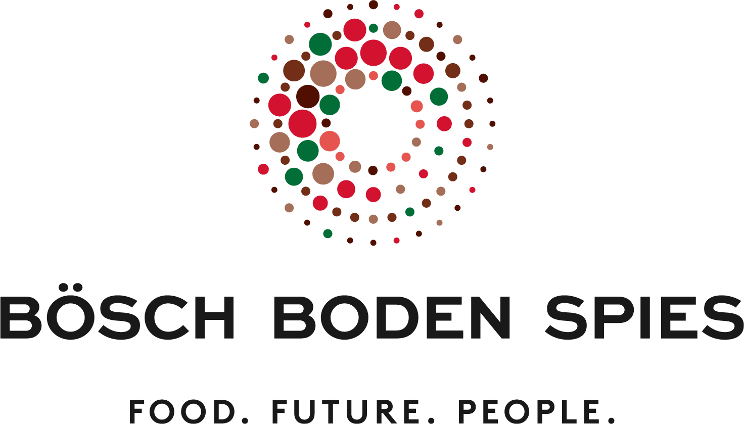Bösch Boden Spies GmbH & Co. KG