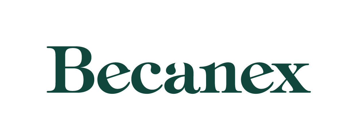Becanex GmbH