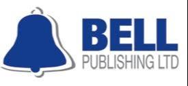 Bell Publishing Ltd.