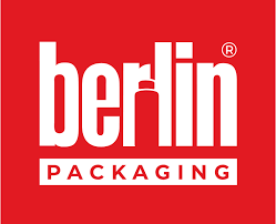 Berlin Packaging Netherlands B.V.