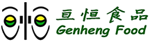 Inner Mongolia Genheng Food CO.,Ltd