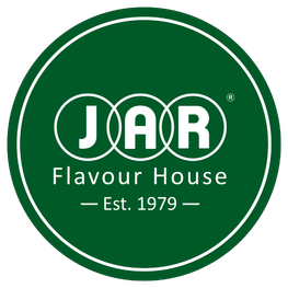 JAR Flavour House