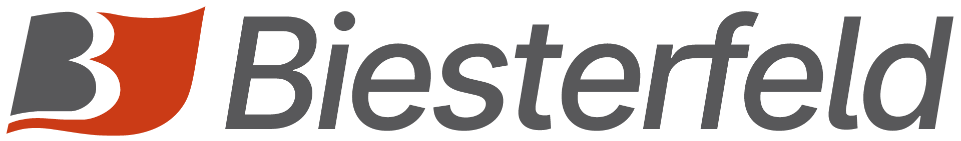 Biesterfeld Spezialchemie GmbH