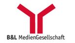 B+L MedienGesellschaft mbH & Co. KG