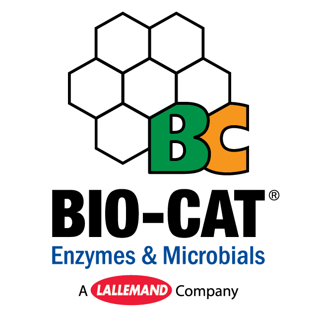 BIO-CAT Microbials, LLC