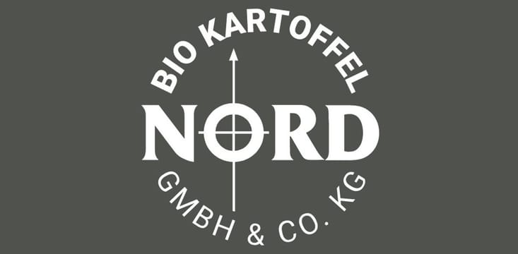 Bio Kartoffel Nord GmbH & CoKG