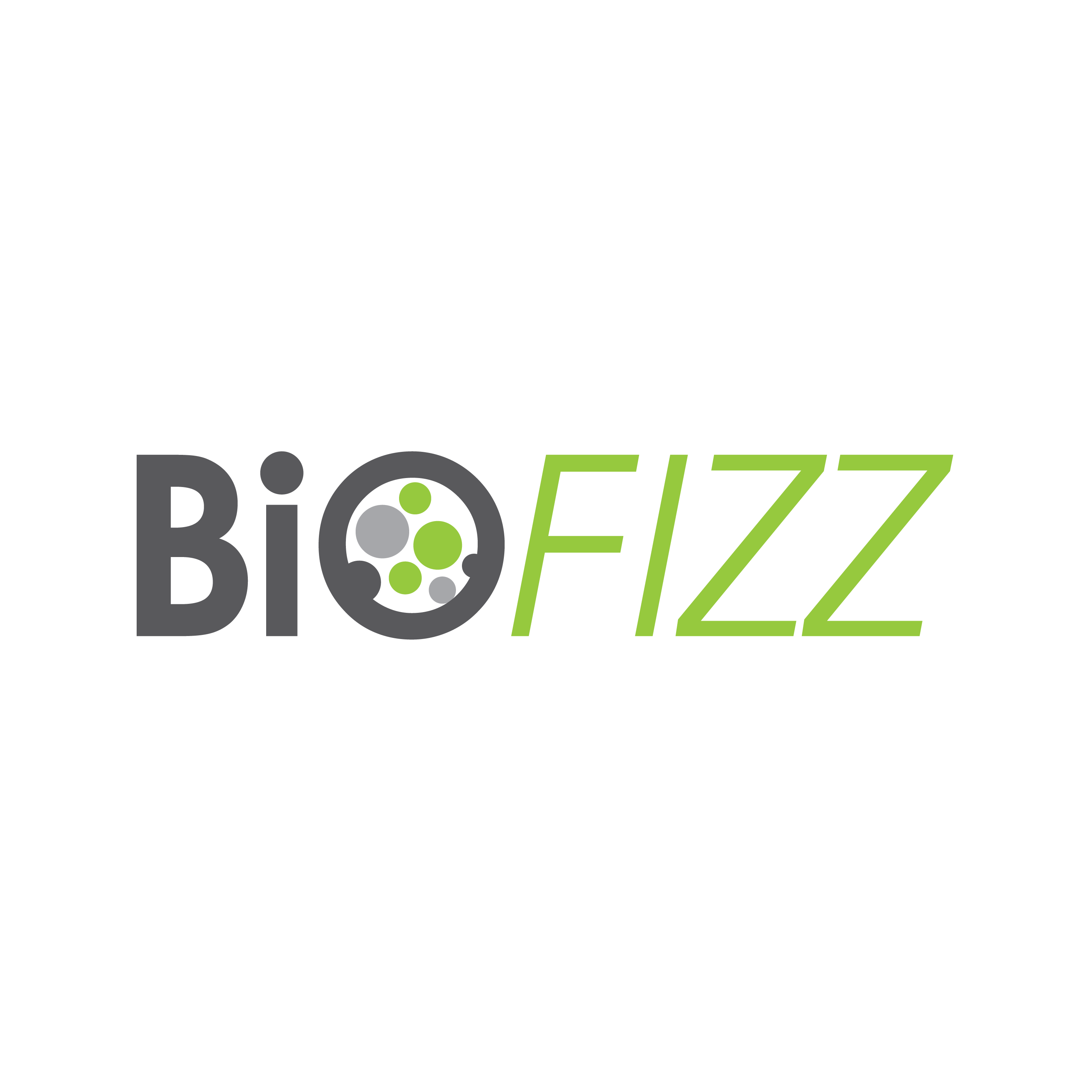 BIOFIZZ MARKETING SDN BHD