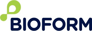 Close partner cooperation with Bioform As