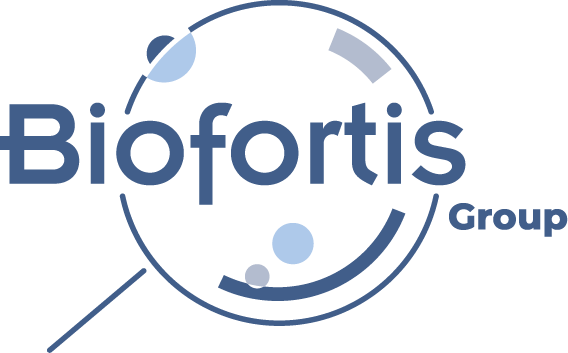 BIOFORTIS
