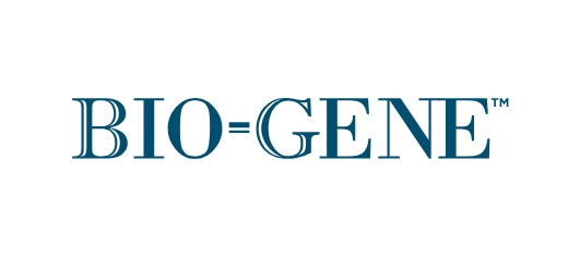 BIOGEN LIFE SCIENCE SDN BHD