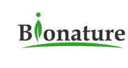Bionature Co., Ltd.