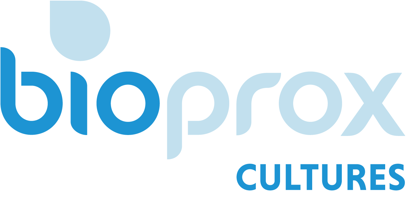 SOC ANGEVINE DE BIOTECHNOLOGIE BIOPROX