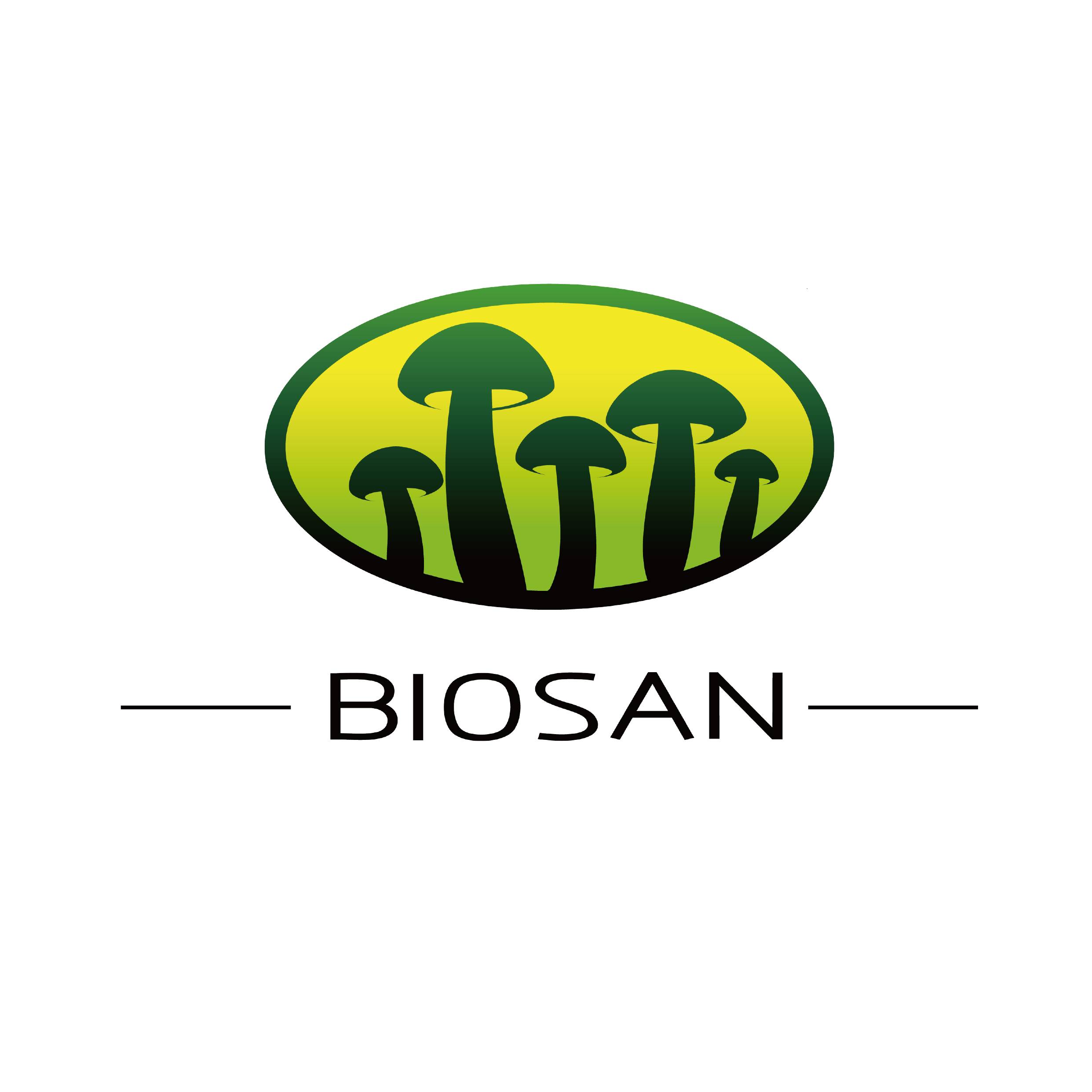 Zhejiang Biosan Biotech Co.,Ltd.