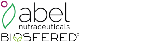 Biosfered by Abel Nutraceuticals