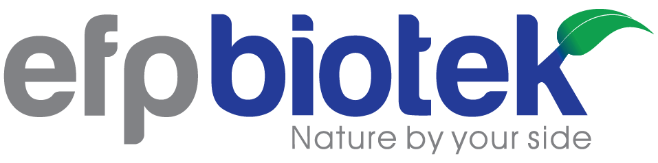 Efp Biotek