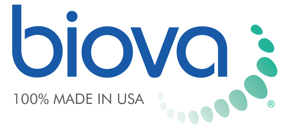 Biova