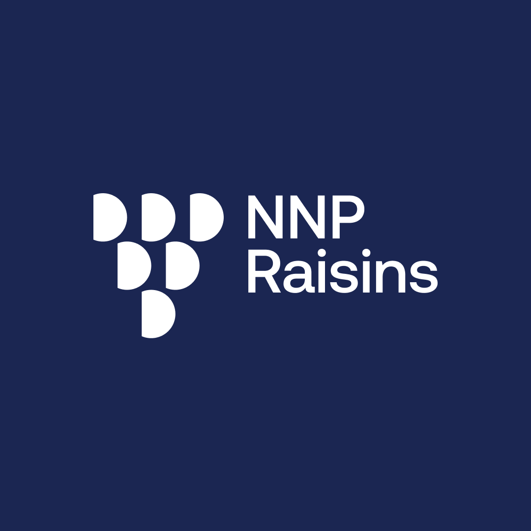 NNP Raisins LLC