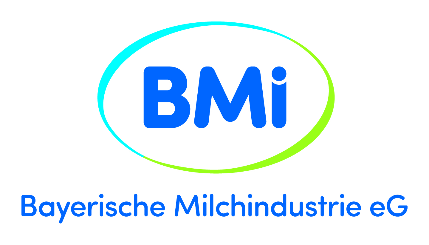 Bayerische Milchindustrie eG