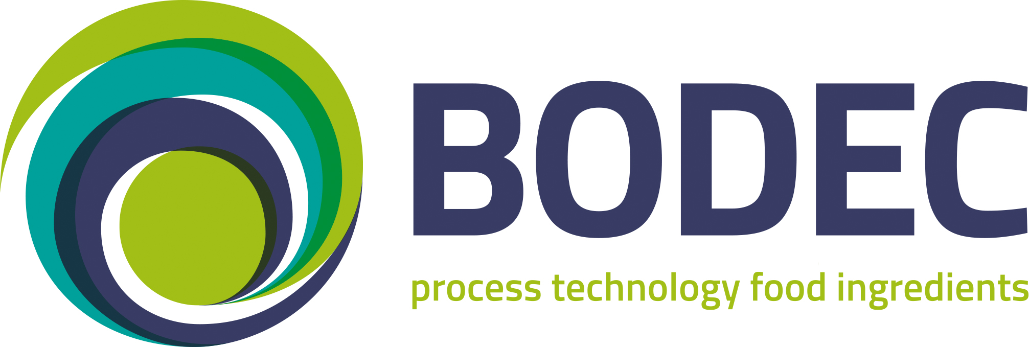 BODEC
