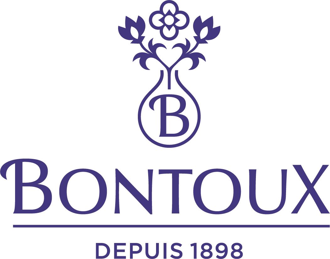 Bontoux SAS