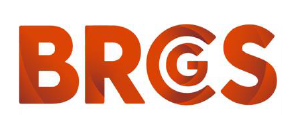 BRCGS Global Standard for Food Safety | Grade A Certified | Green Spring Technology